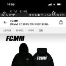 지금 생각하면 ㅈㄴ웃긴데 중딩때 엄마한테 fcmm 롱패딩 사줌 이미지