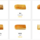 제이에이치씨 이미지