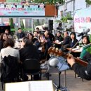 선부3동주민센터 이미지