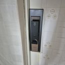 황실열쇠