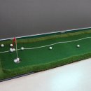 진천크라운스크린골프 이미지