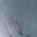 샬롬교회 이미지