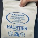 티어하우스 이미지