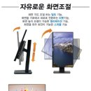 알 PC 네이버블로그