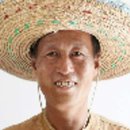 대석농장 이미지