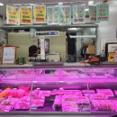 도로변(하이축산 앞) 이미지