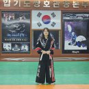 홍익합기도 이미지