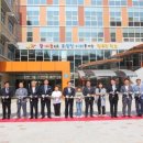 아산공수초등학교 이미지