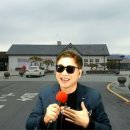 소풍7080라이브 이미지