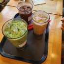 유한책임회사 잡필 | 산전검사 후기와 연휴를 즐겁게 보낸 일상