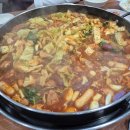 청주 용암동 닭갈비 맛집 별난닭갈비 막걸리와 궁합 좋아요