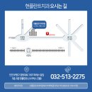 실력따진다면 재수술없는 송내치과추천으로