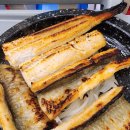 정원식당 앞 이미지