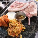 공항셔틀제주블라썸
