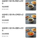왕희각