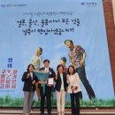 파티마의원 이미지