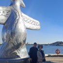 호주 퍼스(Perth) 방문 이미지