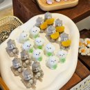 포코 아 포코 이미지