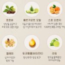 네일뉴티크 | 손톱세로줄, 울퉁불퉁 원인,엄지손톱 검은세로줄 당뇨 신호?