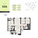 고척LIG리가 1단지 | 고척 푸르지오 힐스테이트 분양가와 평면도 및 고척4구역 재개발 분석