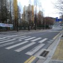 월영동207 이미지