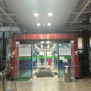 마산골프랜드스크린 이미지