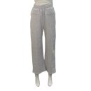 롯데슈터 이미지