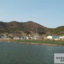 마산리목장 이미지