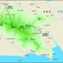 새아침주유소 이미지