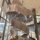 엠제이통상 | 서울 리움미술관 <구름 산책자> 전시 관람 후기