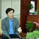 중산지구1 이미지