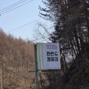 핀란드캠핑성 | [가평글램핑추천] 두 아이와 함께한 완벽한 힐링, 가평핀란드캠핑성 가족 여행 후기