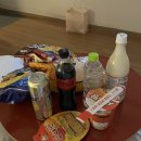 세븐일레븐보문점 이미지