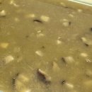 본죽&비빔밥 전주전북도청점 이미지