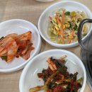 송정추어국수