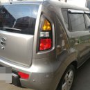 스마트공업사 이미지