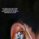 스토리방방 이미지