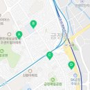 당산로↔군포로 이미지