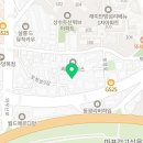 틸라 그라운드(THILA GROUND) | [오픈하우스 서울 2025] <말(로)하는 건축가> 컨퍼런스 리뷰