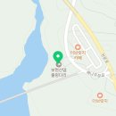 보현산댐 별빛전망대 | 영천 보현산댐 출렁다리 여행, 국내 최장급 출렁다리와 전망대 풍경