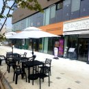 오백당구장 이미지