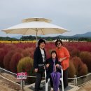 나드리목장 이미지