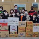 동부태권도장 이미지