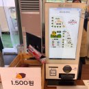 기분좋은쿡 | [용인/남사] 용인 바베큐 ‘캠프쿡’ 주말 저녁 훈연 한돈 오겹에 불멍까지 완벽했던 솔직후기 🏕️🔥