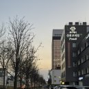 쉬즈메디산후조리원 | 쉬즈메디 산후조리원(프라우디) 후기