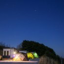 스테이700 이미지