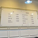 테라생선구이 이미지