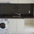 서탄산단공인중개사사무소 이미지