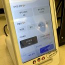 요신의하루카페 | [울산 버블티 카페 추천]'요신의 하루 본점' 메뉴추천까지 내돈내산 후기