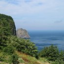 북풍의 언덕 이미지